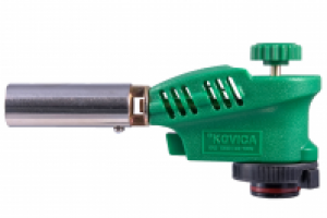 Работа 2153743