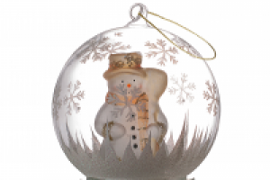 Работа 2151562