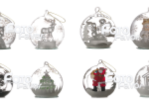 Работа 2151561