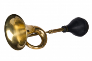 Работа 2140377