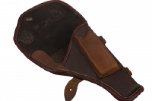 Работа 2140357