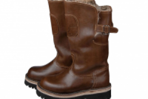 Работа 2140376