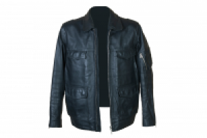 Работа 2140352