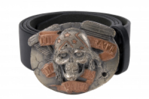 Работа 2131054