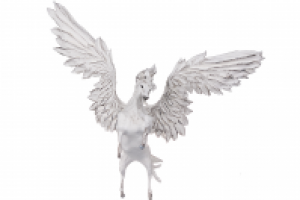 Работа 2133999