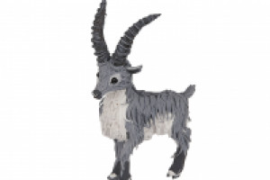 Работа 2134001