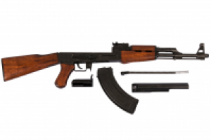 Военная Тематика