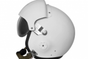 Работа 2130478