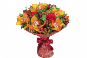 Работа 2128310