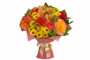 Работа 2128308