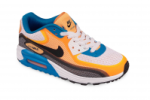 Работа 2128257