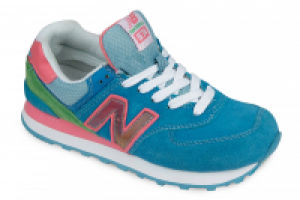 Работа 2128249