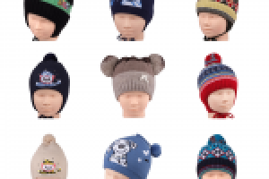 Работа 2128226