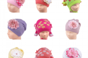 Работа 2128225