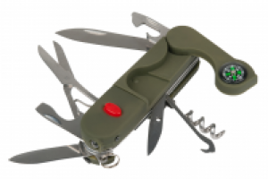 Работа 2130444