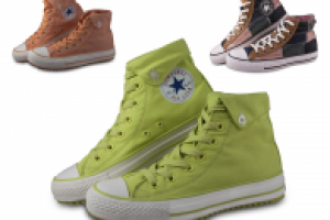 Работа 2128222