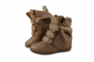 Работа 2128217