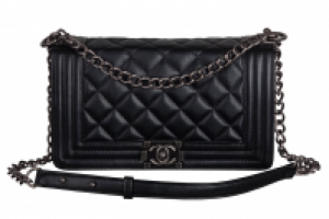 Работа 2155031