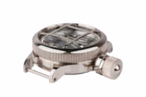 Работа 2140374