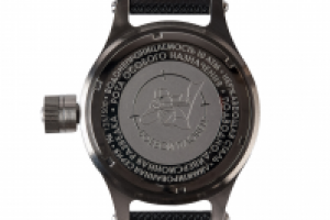 Работа 2140373