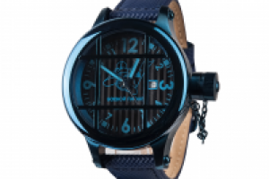 Работа 2140370