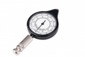 Работа 2136203