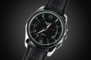 Работа 2130383