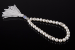 Работа 2128275