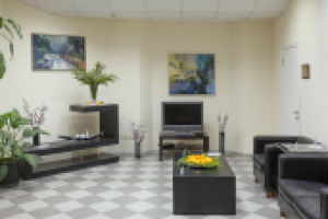 Работа 2151626