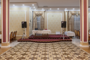 Работа 2128209