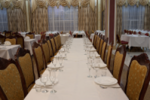 Работа 2128205