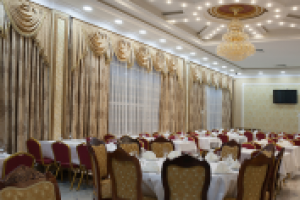 Работа 2128204