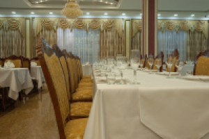 Работа 2128203