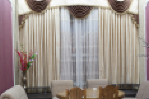 Работа 2128202