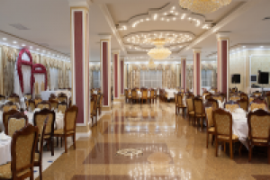 Работа 2128201