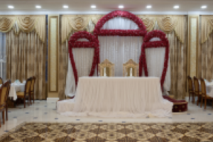 Работа 2128200