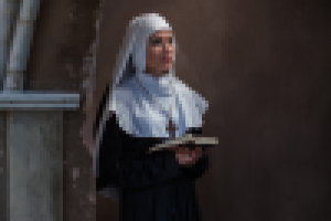 Работа 2367706