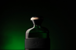 Работа 2179563