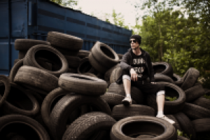 Работа 2369118