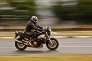 Работа 2130385