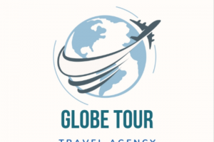 Создание логотипов