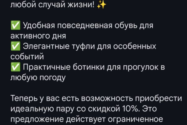 img4633003.png
