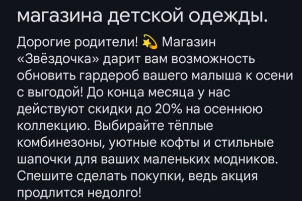 img4633002.png