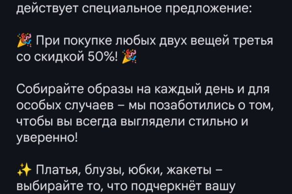 img4633000.png