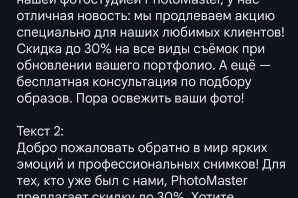 img4632998.png
