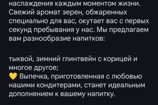 img4632996.png