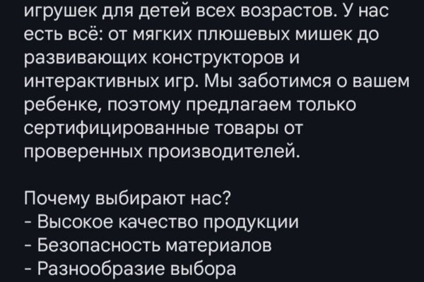 img4632995.png