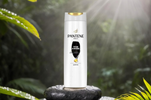 Дизайн товаров для маркетплейсов