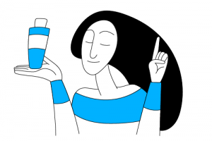 Инструкция к средству