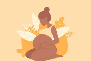 Векторная иллюстрация